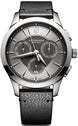 Victorinox Swiss Army Watch Alliance 241748