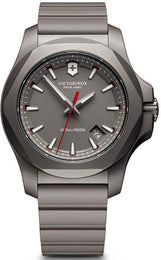 Victorinox Swiss Army Watch I.N.O.X Titanium 241757