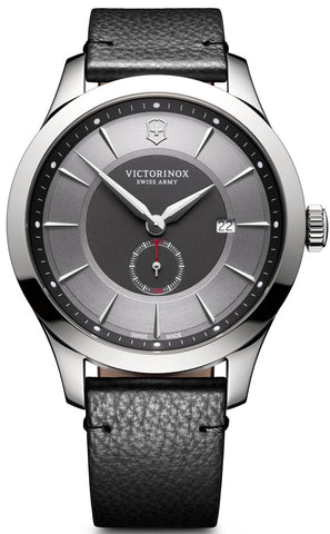 Victorinox Swiss Army Watch Alliance 241765