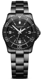 Victorinox Swiss Army Maverick Small Black Edition 241799