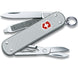 Victorinox Swiss Army Small Pocket Knife Classic Alox 0.6221.26