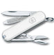 Victorinox Swiss Army Small Pocket Knife Classic SD 0.62237