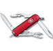 Victorinox Swiss Army Small Pocket Knife Manager 0.6365T