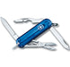 Victorinox Swiss Army Small Pocket Knife Manager 0.6365T2