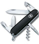 Victorinox Swiss Army Medium Pocket Knife Spartan 1.36033