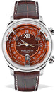 Visconti Watch Opera GMT KW23-12