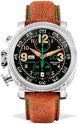 Visconti Watch Aviator SM79 Chrono KW29-03