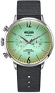 Welder Watch Moody K55 Chrono Mono Time Mens