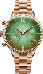 Welder Watch Royal WWRC616