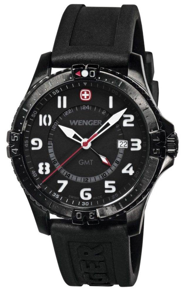 Wenger gmt new arrivals