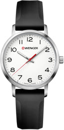 Wenger Watch Avenue 01.1621.103