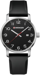 Wenger Watch Avenue 01.1641.101