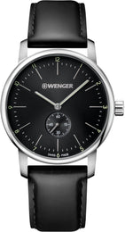 Wenger Watch Urban Classic 01.1741.102