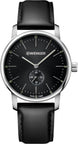 Wenger Watch Urban Classic 01.1741.102