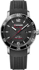 Wenger Watch Roadster Black Night 01.1841.102