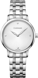 Wenger Watch Urban Donnissima 01.1721.109