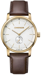 Wenger Watch Urban Classic Petite Seconde 01.1741.124