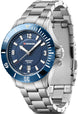 Wenger Seaforce Small