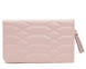 Wolf Jewellery Case Caroline Portfolio Rose Quartz 324815.