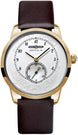 Zeppelin Watch Viktoria Luise Lady 7333-5