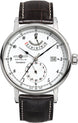 Zeppelin Watch Nordstern 7560-1